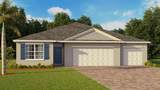 1490 Mableton Drive - Photo 1