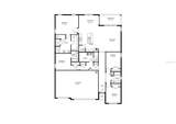 1490 Mableton Drive - Photo 2