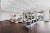 1490 Mableton Drive - Photo 4