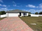 4416 22ND Court - Photo 1