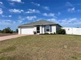 4416 22ND Court - Photo 10