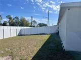 4416 22ND Court - Photo 11