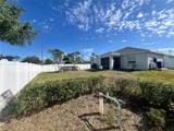 4416 22ND Court - Photo 14