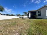 4416 22ND Court - Photo 15
