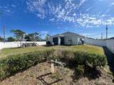 4416 22ND Court - Photo 16