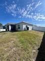 4416 22ND Court - Photo 17