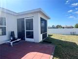 4416 22ND Court - Photo 18