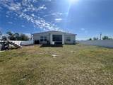 4416 22ND Court - Photo 19