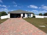 4416 22ND Court - Photo 2