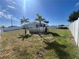 4416 22ND Court - Photo 20