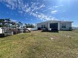 4416 22ND Court - Photo 21