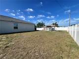 4416 22ND Court - Photo 22