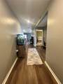 4416 22ND Court - Photo 23