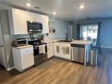 4416 22ND Court - Photo 24