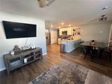 4416 22ND Court - Photo 25