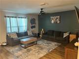 4416 22ND Court - Photo 26