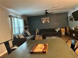 4416 22ND Court - Photo 27