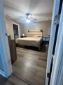 4416 22ND Court - Photo 28
