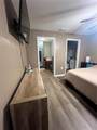 4416 22ND Court - Photo 29