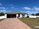 4416 22ND Court - Photo 3