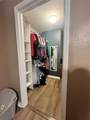 4416 22ND Court - Photo 31