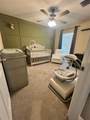 4416 22ND Court - Photo 32
