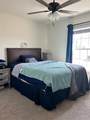 4416 22ND Court - Photo 33