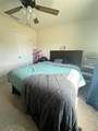 4416 22ND Court - Photo 34