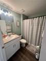 4416 22ND Court - Photo 35