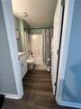 4416 22ND Court - Photo 36