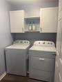 4416 22ND Court - Photo 37