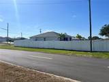 4416 22ND Court - Photo 4