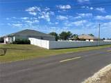 4416 22ND Court - Photo 5