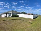 4416 22ND Court - Photo 7