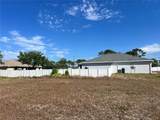 4416 22ND Court - Photo 8