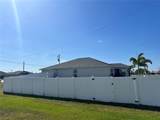 4416 22ND Court - Photo 9