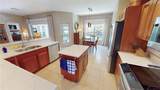 2836 Suncoast Lakes Boulevard - Photo 11