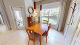 2836 Suncoast Lakes Boulevard - Photo 12