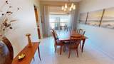 2836 Suncoast Lakes Boulevard - Photo 13