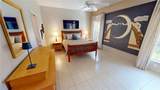 2836 Suncoast Lakes Boulevard - Photo 15
