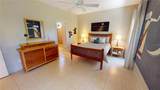 2836 Suncoast Lakes Boulevard - Photo 16