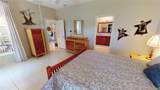 2836 Suncoast Lakes Boulevard - Photo 17