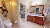 2836 Suncoast Lakes Boulevard - Photo 18