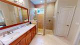 2836 Suncoast Lakes Boulevard - Photo 19