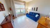 2836 Suncoast Lakes Boulevard - Photo 20