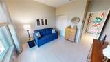 2836 Suncoast Lakes Boulevard - Photo 21