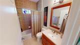 2836 Suncoast Lakes Boulevard - Photo 22