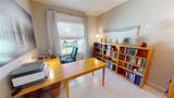 2836 Suncoast Lakes Boulevard - Photo 23