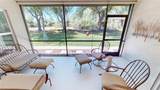2836 Suncoast Lakes Boulevard - Photo 25
