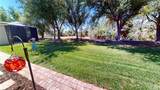 2836 Suncoast Lakes Boulevard - Photo 27